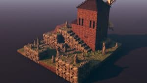 https://talestavern.com/wp-content/uploads/2026/10/TSWindflatMill02.jpg