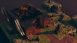 https://talestavern.com/wp-content/uploads/2026/10/TSWindflatMill03.jpg