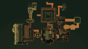 https://talestavern.com/wp-content/uploads/2026/10/TS_1791884531.png