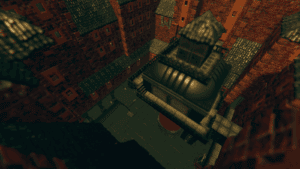 https://talestavern.com/wp-content/uploads/2026/10/TS_1791884621.png