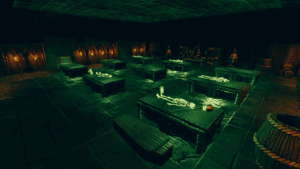https://talestavern.com/wp-content/uploads/2026/10/TS_1792143462.png