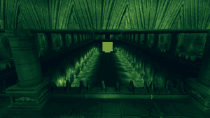 https://talestavern.com/wp-content/uploads/2026/10/TS_1792143485.png