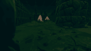 https://talestavern.com/wp-content/uploads/2026/10/TS_1792143580.png