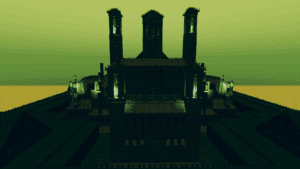 https://talestavern.com/wp-content/uploads/2026/10/TS_1792144061.png