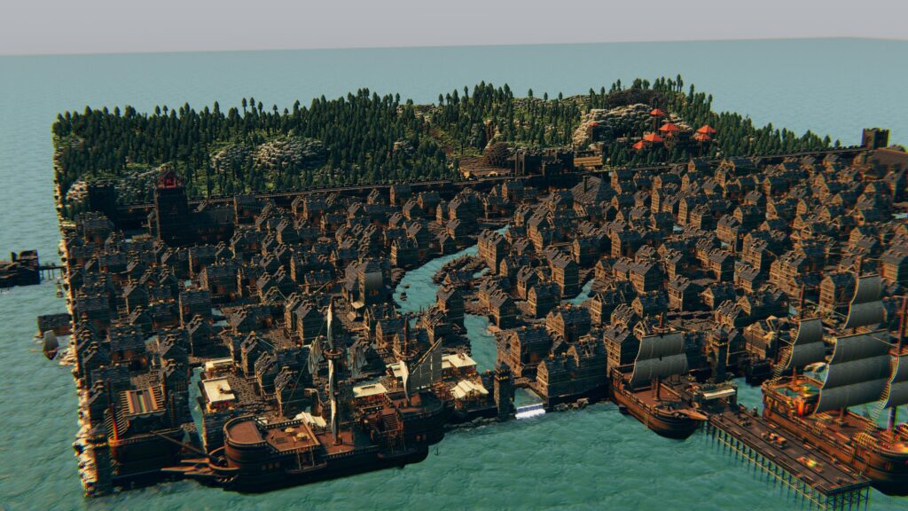 https://talestavern.com/wp-content/uploads/2026/10/caliz-01-aerial-view.jpg