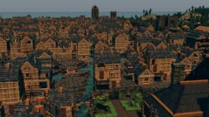 https://talestavern.com/wp-content/uploads/2026/10/caliz-02-rooftops-and-canal.jpg