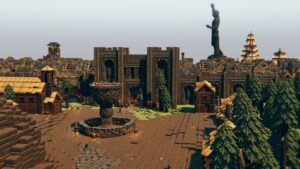https://talestavern.com/wp-content/uploads/2026/10/caliz-04-city-gate-square.jpg