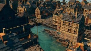 https://talestavern.com/wp-content/uploads/2026/10/caliz-05-canal-and-ropes.jpg