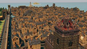 https://talestavern.com/wp-content/uploads/2026/10/caliz-06-gothic-tower.jpg