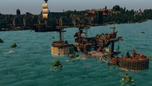 https://talestavern.com/wp-content/uploads/2026/10/caliz-07-harbor-and-shipyard.jpg