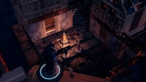 https://talestavern.com/wp-content/uploads/2026/10/caliz-08-night-square.jpg
