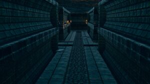 https://talestavern.com/wp-content/uploads/2026/10/caliz-09-sewers.jpg