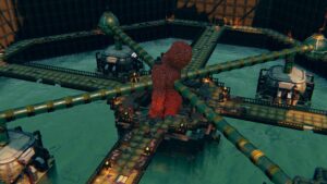 https://talestavern.com/wp-content/uploads/2026/10/caliz-10-below-the-canals.jpg