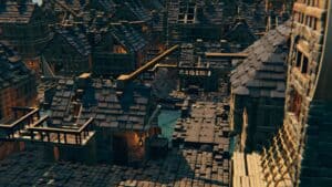 https://talestavern.com/wp-content/uploads/2026/10/caliz-13-rooftops-close.jpg