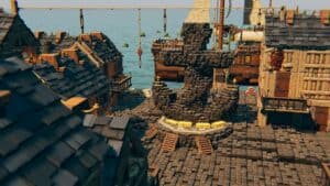 https://talestavern.com/wp-content/uploads/2026/10/caliz-14-anchor-plaza.jpg