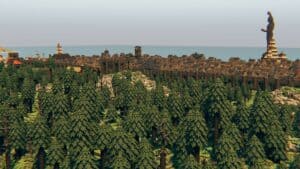https://talestavern.com/wp-content/uploads/2026/10/caliz-17-forest-and-walls.jpg