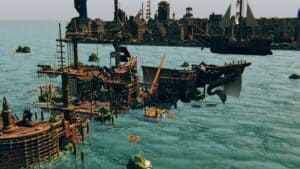 https://talestavern.com/wp-content/uploads/2026/10/caliz-18-harbor-wreck.jpg