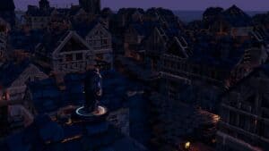https://talestavern.com/wp-content/uploads/2026/10/caliz-19-night-rooftops.jpg