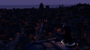 https://talestavern.com/wp-content/uploads/2026/10/caliz-20-night-skyline.jpg